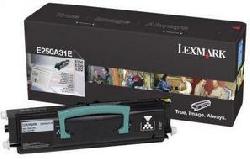 Lexmark E250A31E